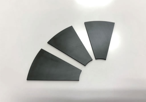 小林テック株式会社